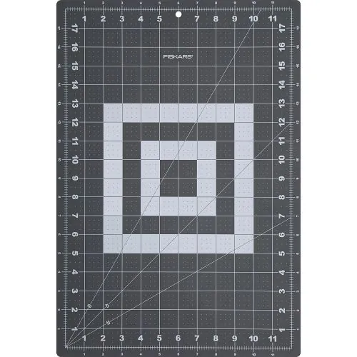 Tapis de Découpe 30 x 45 cm -12 x 18" - A3