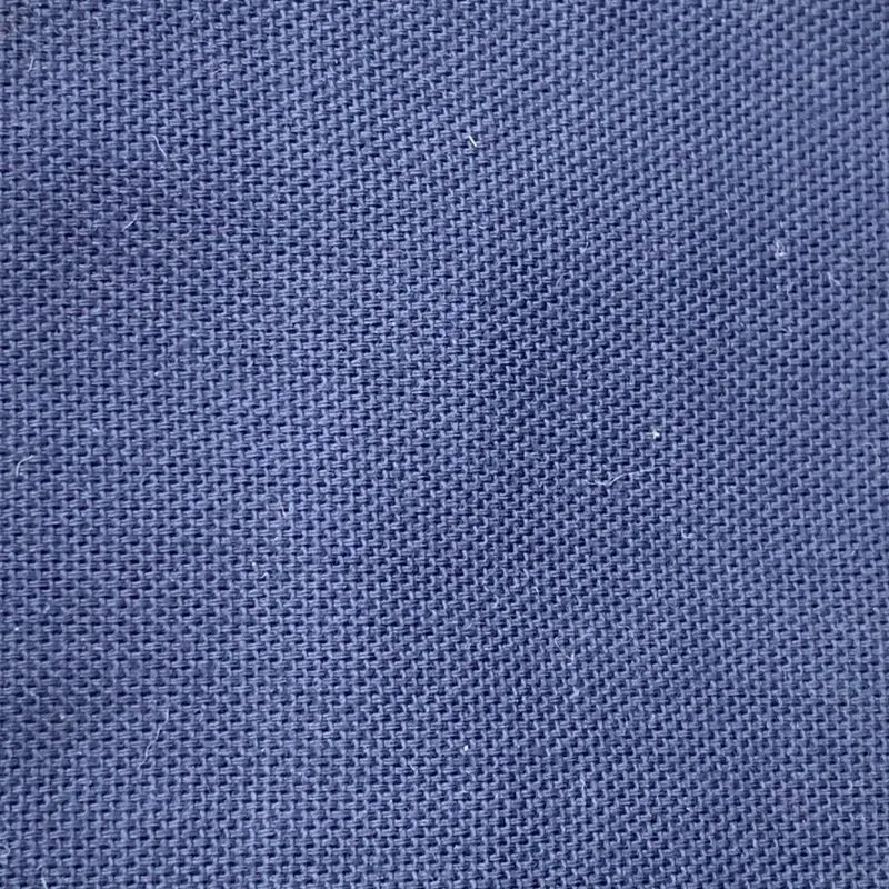 RICHMOND MARINE 1/2 PANAMA 100% COTTON fabric