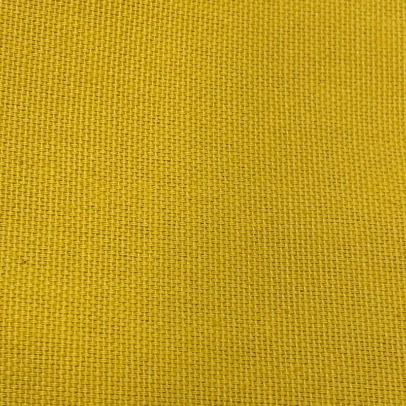 Fabric RICHMOND 1/2 PANAMA PUSHION 100% COTTON SINGLE