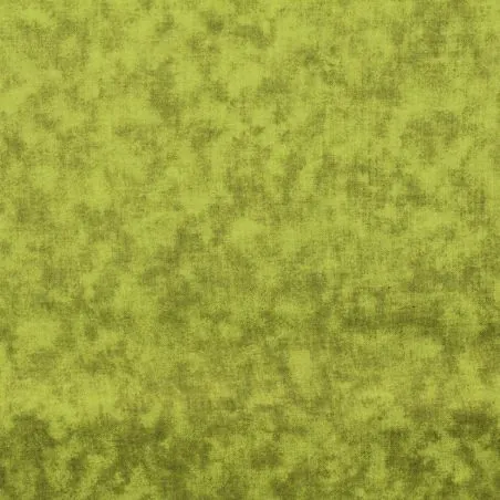 copy of Tissu coton patchwork Africain marron