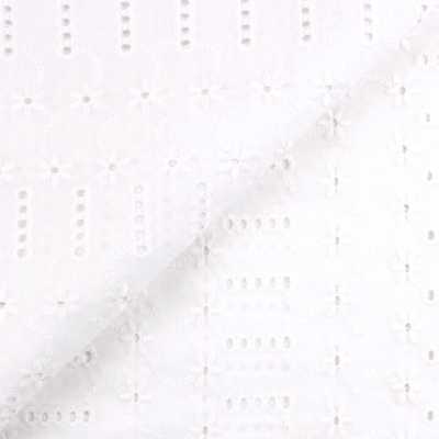 copy of Plain satin cotton,...